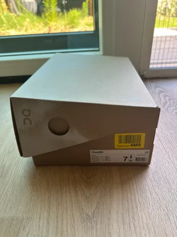 Used On Running Cloudtilt bike — image 6 of 6