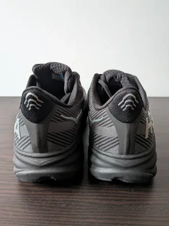 Tweedehands Hoka Clifton 9 bike — afbeelding 4 van 6