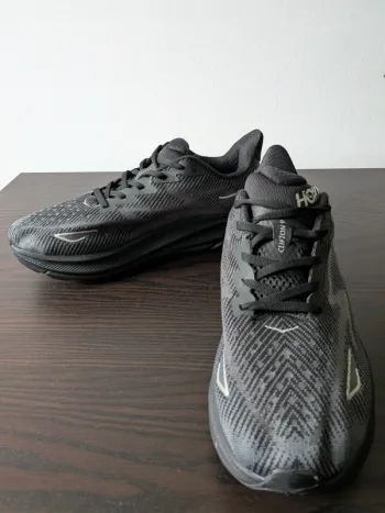 Tweedehands Hoka Clifton 9 bike — afbeelding 5 van 6