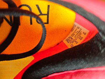 Used Puma Deviate Nitro Elite 2 bike — image 5 of 5
