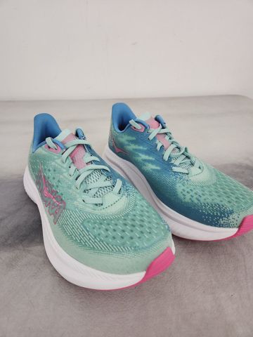 Hoka Mach 6 Running Shoes d'occasion