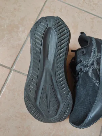 Gebrauchtes Scarpa Novablast 5 bike — Bild 6 von 8