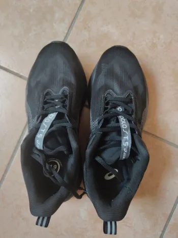 Gebrauchtes Scarpa Novablast 5 bike — Bild 2 von 8