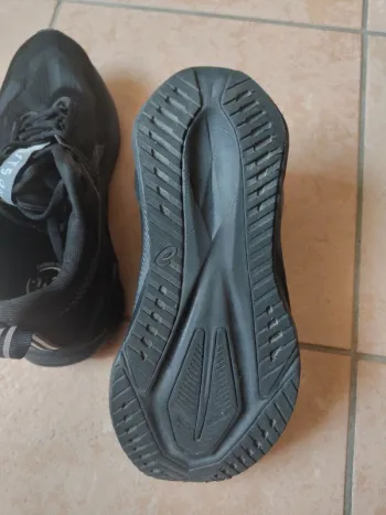 Gebrauchtes Scarpa Novablast 5 bike — Bild 5 von 8