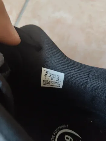 Gebrauchtes Scarpa Novablast 5 bike — Bild 3 von 8