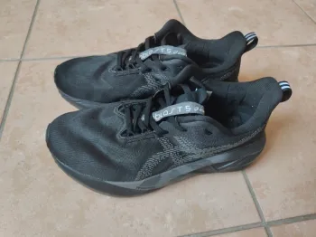 Gebrauchtes Scarpa Novablast 5 bike — Bild 7 von 8