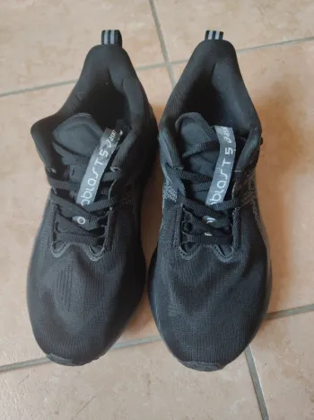 Gebrauchtes Scarpa Novablast 5 bike — Bild 8 von 8