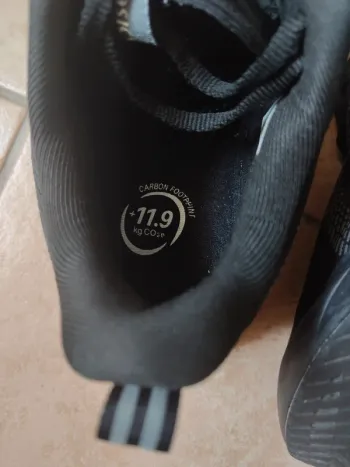 Gebrauchtes Scarpa Novablast 5 bike — Bild 4 von 8