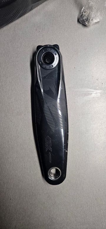 Gebrauchtes Sram GX Cranks 2023 bike — Bild 2 von 5