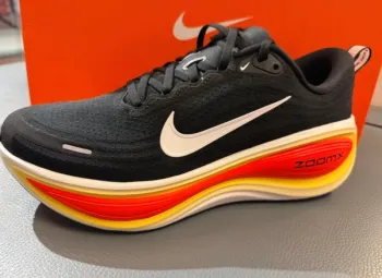 Gebrauchtes Nike Vomero Plus bike — Bild 2 von 5