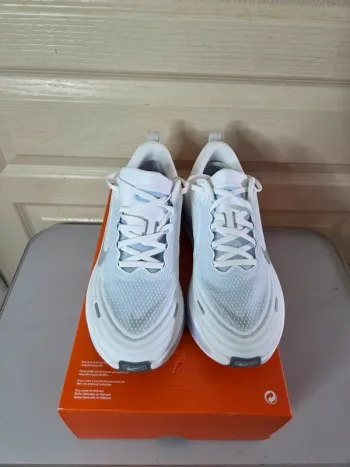 Gebrauchtes Nike Vomero Plus bike — Bild 2 von 9