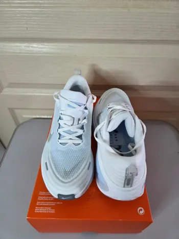 Gebrauchtes Nike Vomero Plus bike