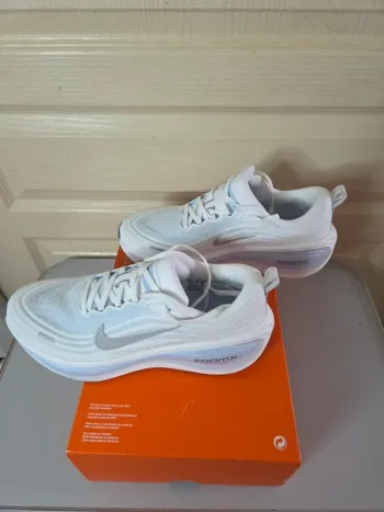 Gebrauchtes Nike Vomero Plus bike — Bild 4 von 9