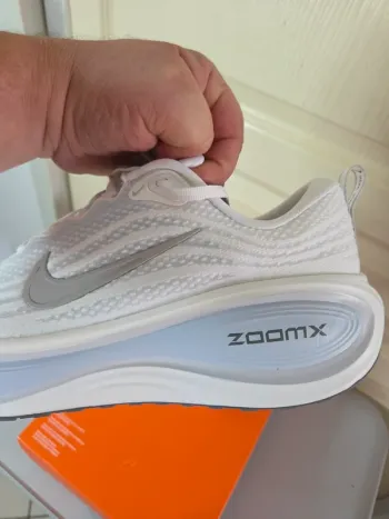 Gebrauchtes Nike Vomero Plus bike — Bild 5 von 9