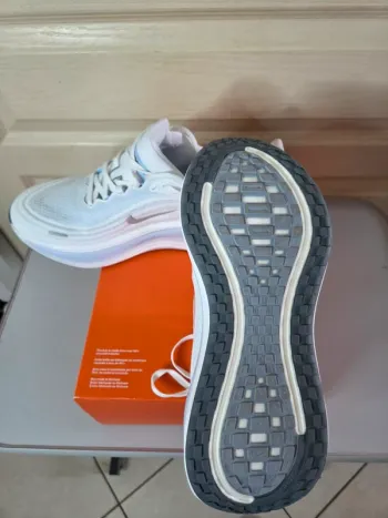 Gebrauchtes Nike Vomero Plus bike — Bild 6 von 9
