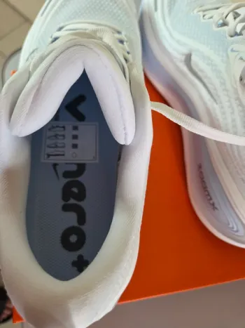 Gebrauchtes Nike Vomero Plus bike — Bild 8 von 9