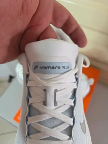 Gebrauchtes Nike Vomero Plus bike — Bild 9 von 9
