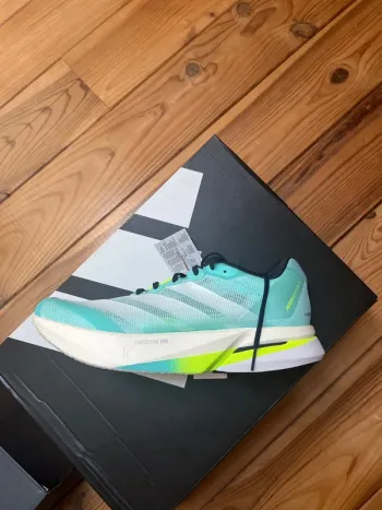 Brugt Adidas Boston 13 bike
