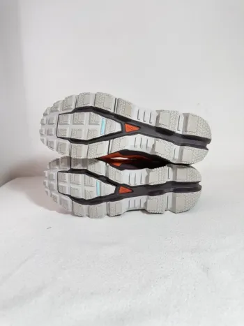 Gebrauchtes Orange Cloudventure bike — Bild 4 von 9