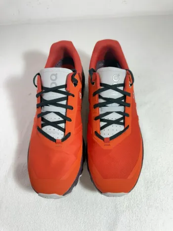 Gebrauchtes Orange Cloudventure bike — Bild 3 von 9