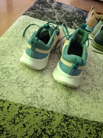 Used Nike Trail bike — image 4 of 4