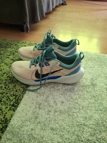 Used Nike Trail bike — image 2 of 4