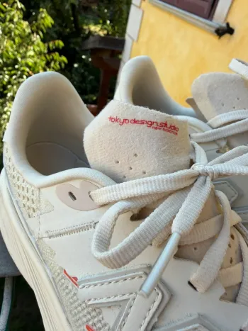 Used New Balance FuelCell RC Elite v2 bike — image 7 of 9