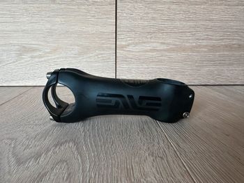 Used Enve Road Stem bike — image 2 of 5
