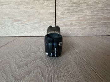 Used Enve Road Stem bike — image 5 of 5