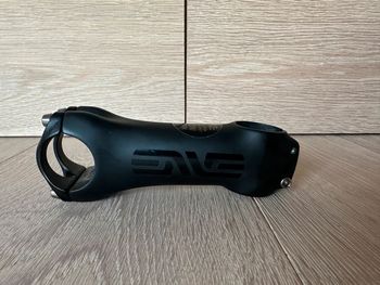 Used Enve Road Stem bike — image 4 of 5