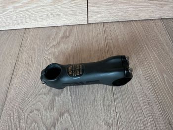 Used Enve Road Stem bike — image 3 of 5