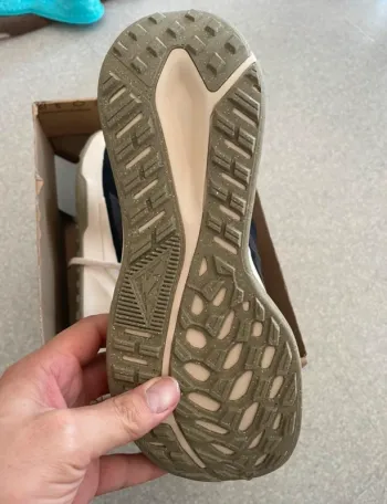 Tweedehands Nike Juniper Trail 2 bike — afbeelding 3 van 7
