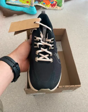Tweedehands Nike Juniper Trail 2 bike — afbeelding 4 van 7