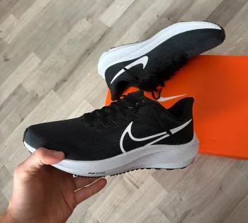 Used Nike Shoes bike — image 2 of 6