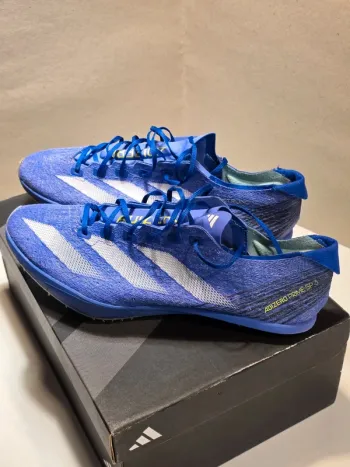 Used Adidas Adizero Prime SP3 bike — image 3 of 10