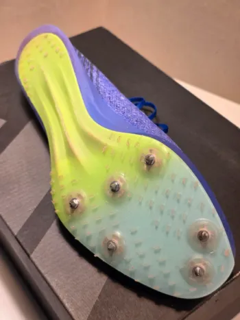Used Adidas Adizero Prime SP3 bike — image 9 of 10