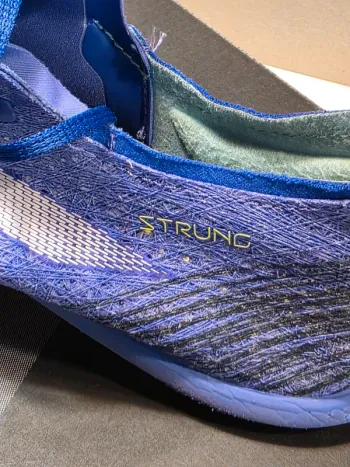 Used Adidas Adizero Prime SP3 bike — image 5 of 10