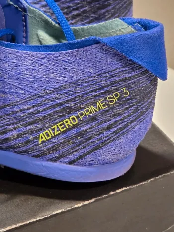 Used Adidas Adizero Prime SP3 bike — image 4 of 10