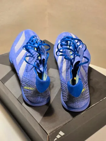 Used Adidas Adizero Prime SP3 bike — image 2 of 10