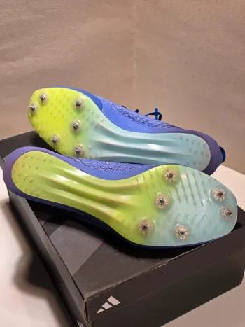 Used Adidas Adizero Prime SP3 bike — image 6 of 10