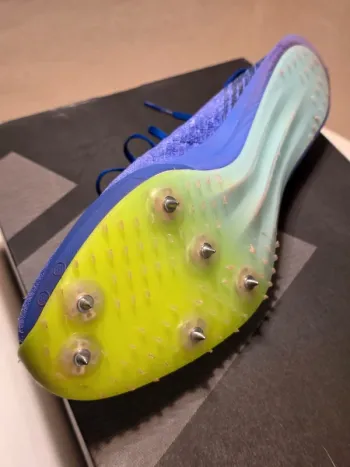 Used Adidas Adizero Prime SP3 bike — image 8 of 10