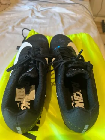 Gebrauchtes Nike Zoom Rival S 9 bike — Bild 5 von 7