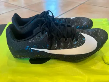 Gebrauchtes Nike Zoom Rival S 9 bike — Bild 2 von 7