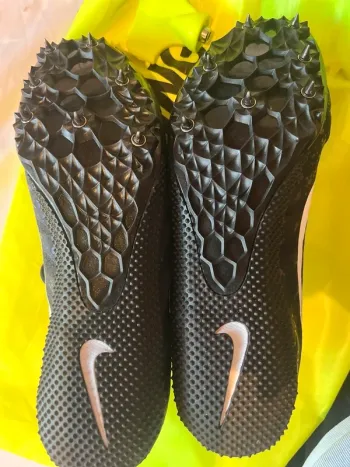 Gebrauchtes Nike Zoom Rival S 9 bike — Bild 4 von 7