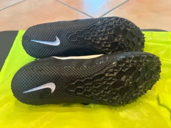 Gebrauchtes Nike Zoom Rival S 9 bike — Bild 3 von 7