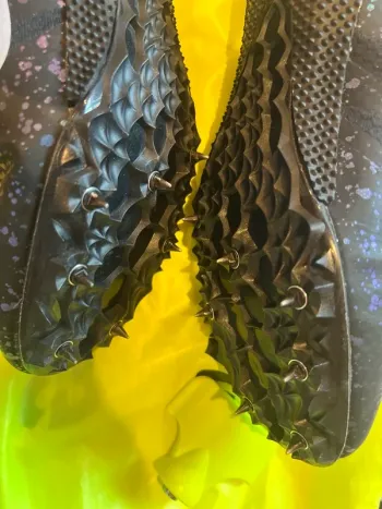 Gebrauchtes Nike Zoom Rival S 9 bike — Bild 6 von 7