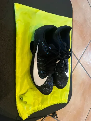 Używany Nike Zoom Rival S 9 bike