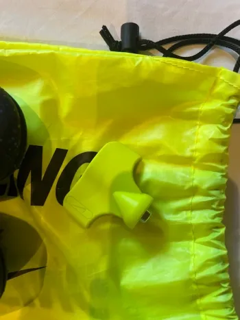 Gebrauchtes Nike Zoom Rival S 9 bike — Bild 7 von 7