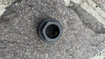 Brugt Ochain Tool 2025 Cycling Accessories