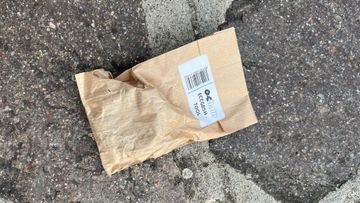Ochain Tool 2025 bike d'occasion — image 4 sur 4